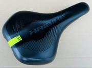 Siodełko HAIBIKE SDURO E-bike Selle Royal Szosa MTB Gravel Wygodne NOWE