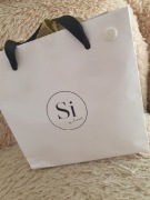 Pierścionek Zaręczynowy 