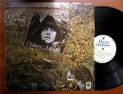 Elżbieta Adamiak LP    