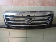 SUZUKI GRAND VITARA I 01-05 ATRAPA GRILL 72112-65D10