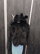 Kurtki i bluzy  różne rodzaje 