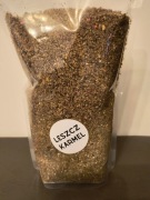 Zanęta wędkarska 1kg feeder,spławik.