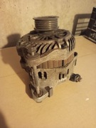 Alternator Subaru 23700AA521