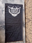 chusta bandana komin alternative