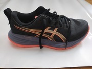 ASICS Gel-Cumulus 27 1011B960-001 rozm. 42 - Buty do biegania męskie