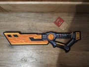 LEGO Ninjago Miecz z imperium 854261