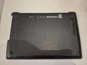 Obudowa dolna ASUS R453L