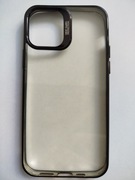 Plecki ESR do iPhone 12 / 12Pro