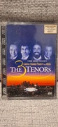 Carreras, Domingo, Pavarotti with Mehta: The 3 Tenors In Concert 1994 - DVD
