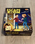 Escape Room EPEE