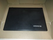 Lenovo Ideapad 100-15IBY