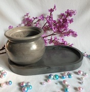 Dekoracje, prezenty, ceramika