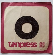 Martyna Jakubowicz - Ale plama na kolana / Armagedon w każdej chwili