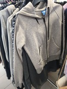 Odzież używana premium Nike adidas puma karl Converse 