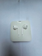 Słuchawki bardzo wysokiej jakości, stereo, douszne.