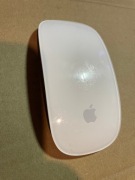 Sprawna bez zaślepki sama mysz Magic Mouse 1296