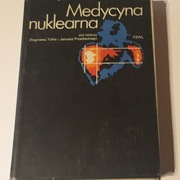 Medycyna nuklearna, Z. Toth