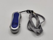 Radyjko FM Stare Vintage Retro , wygląda jak odtwarzacz MP3