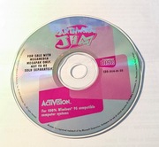 Earthworm Jim Special Edition retro 1995