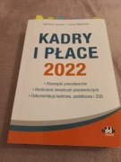 Kadry I place 2022  Jacewicz , Małkowsa