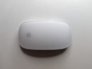 Apple Magic Mouse A1296