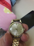 Ascona,askona,de luxe damski vintage,wintage