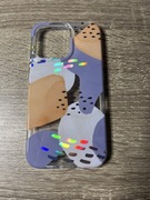 Etui tech21 na telefon iPhone 13 Pro