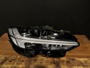 VOLVO S90 V90 LAMPA FULL LED PRAWA 31468907 ORYG.