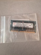 Pamięć 2GB ddr3 sprawna testowana