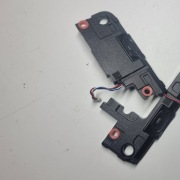 głośniki głośniczki Dell inspiron 5559