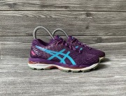 Asics Gel Nimbus-18, rozmiar 36,5, stan dobry