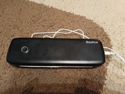 Drukarka termiczna Bisofice