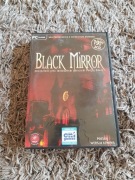Black mirror gra na pc