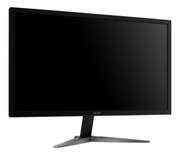 Monitor Acer KG281Kbmiipx
