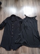 Sukienki stan nowy M 