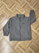Bluza chłopięca polar Regatta r. 128 7/7 lat