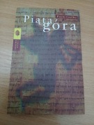 Piąta góra Paulo Coelho Wydanie kieszonkowe