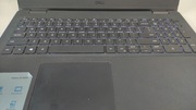 Laptop Dell Vostro 15, i5-1135G7, 16GB, SSD 512 GB, 15,6" IPS, gwarancja