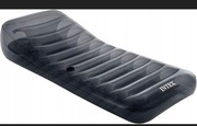 Materac  dmuchany leżak,leżanka  Intex 58723 211X99cm