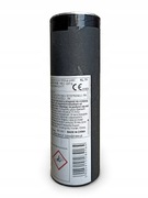 Fontanna 5m/60s Triplex U31284-1