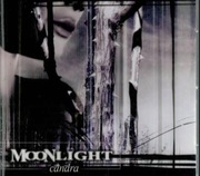 Moonlight. candra