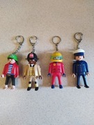 Breloczek Playmobil