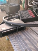 Narzędzie serwisowe VAG 1598/22 1598