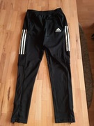 Spodnie chłopięce ADIDAS, 13-14 lat