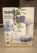 Ręczna parownica do ubrań Yashe E10PRO