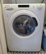 Pralko-suszarka Candy Smart