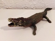 AAA, KROKODYL, FAUNA