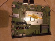 Płyta główna do TV Panasonic TX55AS640 tnph1077