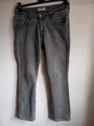 Spodnie damskie Lee - 29 / 31