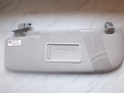 Daszek Słonecznik Lewy Kierowcy Fiorino/Nemo/Bipper